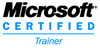 microsoft-certified-trainer