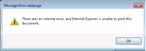 internal-error